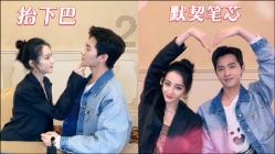 春雨直播app
