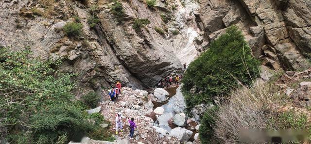 160sh伏魔诀新区充值活动:解锁无尽冒险,赢取丰厚奖励