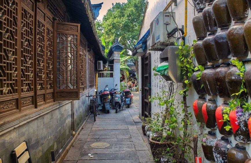ubuntu怎么添加桌面快捷方式游戏画面