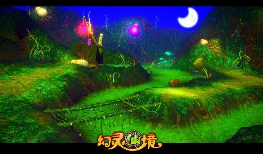 诺曼底44